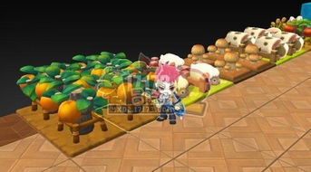 (进化 小游戏)探索小游戏进化世界：融合技术创新与娱乐体验的新时代