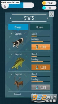 (进化 小游戏)探索小游戏进化世界：融合技术创新与娱乐体验的新时代