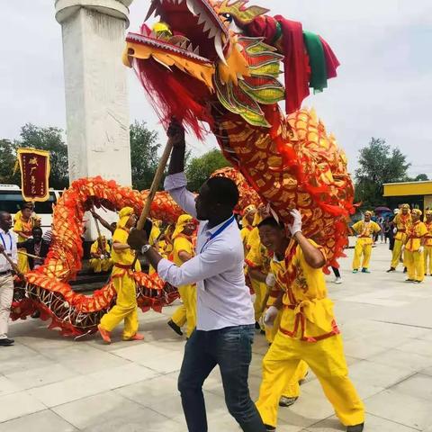 百世文华录第十一层必刷物品：打怪利器、神秘宝盒和珍稀装备等等