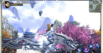 穿越时空的超次元战姬手游官网，尽享燃情对决和战略策略游戏体验