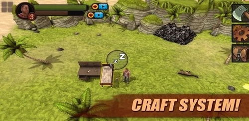 (寻找冒险之旅)探索未知世界，冒险之翼2：重返失落之地