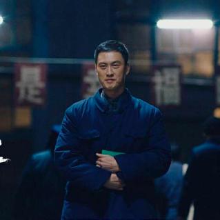 (斗笠江湖官网)获取最新斗笠江湖礼包码，尽享游戏福利和惊喜大礼包！