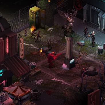 (兽人的反击怎么使用技能)兽人的反击:在暗影中崛起的传奇勇士与邪恶势力的终极对决 (兽人的反击怎么使用技能)兽人的反击:在暗影中崛起的传奇勇士与邪恶势力的终极对决