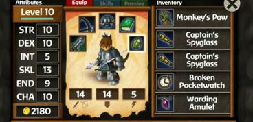 50级攻略详解：如何在《第二次机器人大战》游戏中高效升级和战斗