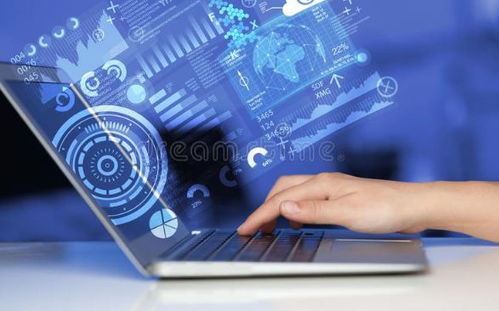 学习电脑编程需要多长时间?在掌握编程基础到精通技能的路上究竟要花上多久? 学习电脑编程需要多长时间?在掌握编程基础到精通技能的路上究竟要花上多久?