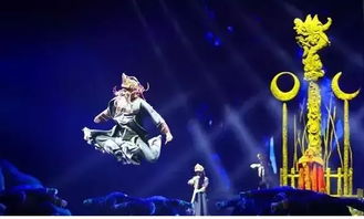 (舞动精灵!)舞动精灵三大神曲全解: 让你沉浸在音乐魔力中的舞动之旅 (舞动精灵!)舞动精灵三大神曲全解: 让你沉浸在音乐魔力中的舞动之旅