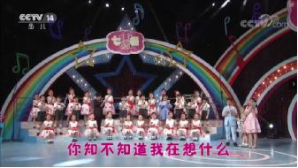 (舞动精灵!)舞动精灵三大神曲全解: 让你沉浸在音乐魔力中的舞动之旅