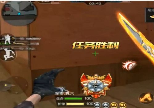 (斗将手游怎么不更新了)斗将手游为什么突然下架了？玩家们的疑问和反应如何？