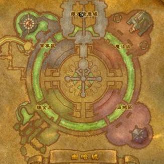 (部落大作战最好的阵容)部落大作战最强阵容揭秘：打造绝对无敌的必杀阵容全攻略！