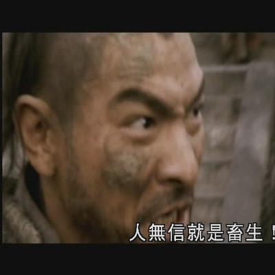 (部落大作战最好的阵容)部落大作战最强阵容揭秘:打造绝对无敌的必杀阵容全攻略! (部落大作战最好的阵容)部落大作战最强阵容揭秘:打造绝对无敌的必杀阵容全攻略!