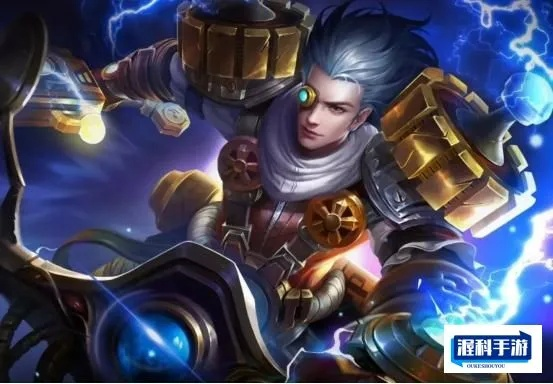 英魂之刃战略版国家队:打造最强阵容,征战国际赛事的终极挑战 英魂之刃战略版国家队:打造最强阵容,征战国际赛事的终极挑战