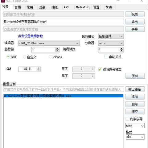 (免费拨打电话的网络电话软件)免费网络电话软件推荐：这7款轻松打电话免费的神器值得一试