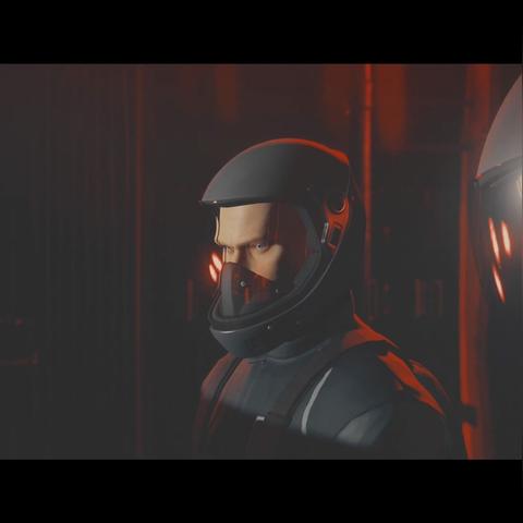 (杀手代号47到底什么意思)从职业杀手到人类复制体：深入探究杀手代号47的身世与命运