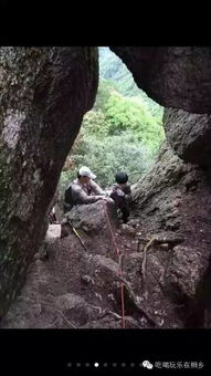 (蚂蟥袭击)猎魔群英：勇士们如何应对蚂蟥叮咬危机的惊险片段与感悟