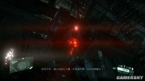 (孤岛危机2图文流程全攻略)孤岛危机2攻略解说：全面解析游戏机制与技巧，助你轻松通关