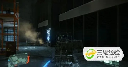 (孤岛危机2图文流程全攻略)孤岛危机2攻略解说：全面解析游戏机制与技巧，助你轻松通关