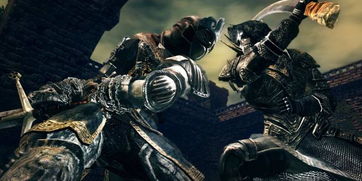 (黑暗军团 下载)DC黑暗军团国内能玩吗？探索适合中国玩家的游戏方式