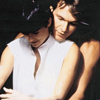 (爱情银行剧情详细介绍)回忆怀旧：深入剖析爱情银行老版本的独特魅力和曾经的影响