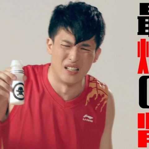 (爱情银行剧情详细介绍)回忆怀旧：深入剖析爱情银行老版本的独特魅力和曾经的影响