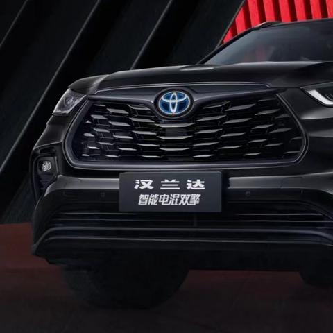 (一人之下手游玩法介绍)探讨一人之下手游的游玩价值：是否仍然具有娱乐吸引力?