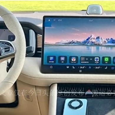 (一人之下手游玩法介绍)探讨一人之下手游的游玩价值：是否仍然具有娱乐吸引力?