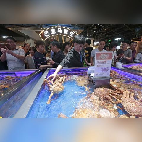 (一人之下手游玩法介绍)探讨一人之下手游的游玩价值：是否仍然具有娱乐吸引力?