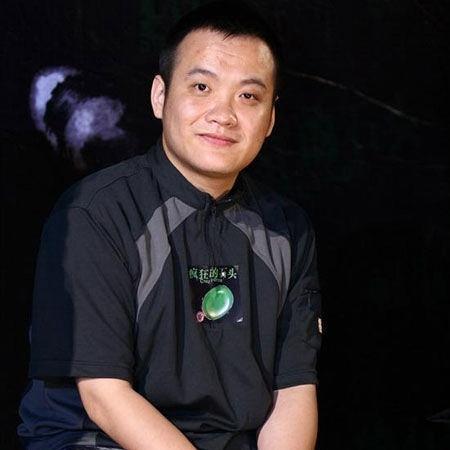 (徐峥的巅峰之作)逆袭人生徐峥：从平凡到辉煌，他如何实现人生逆袭的故事