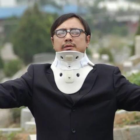 (徐峥的巅峰之作)逆袭人生徐峥：从平凡到辉煌，他如何实现人生逆袭的故事