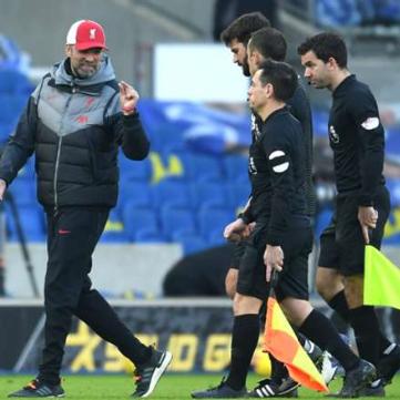 英雄王朝游戏深度攻略：走进历史，掌控战争，详细解析战斗策略及资源获取秘笈