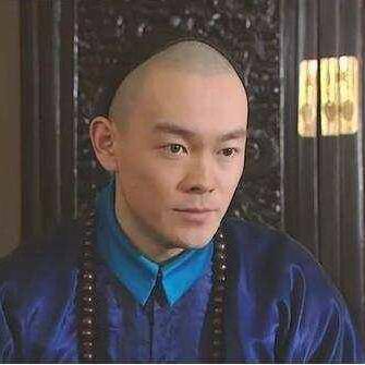 英雄王朝游戏深度攻略：走进历史，掌控战争，详细解析战斗策略及资源获取秘笈