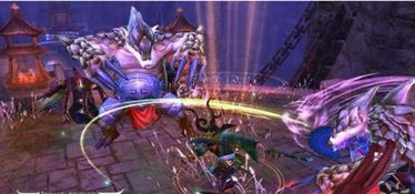 (完美无限的意思是什么)打造完美无限奇兵阵容，从搭配到攻略一网打尽