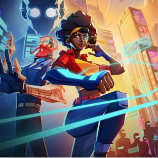 (特工和探员的区别)特工探戈第二关图文讲解：解锁全新谜题挑战和策略攻略！