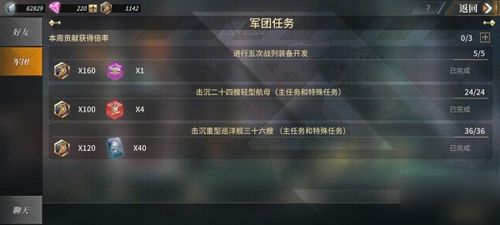 (深渊地平线新手入门攻略)深渊地平线探险：还值得一玩吗？