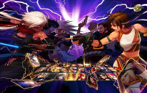 刃心旧版:探索奇幻世界的经典之作,重新发现游戏的魅力与乐趣 刃心旧版:探索奇幻世界的经典之作,重新发现游戏的魅力与乐趣