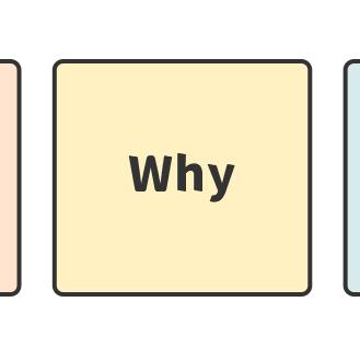 (一击必中意思)一击必中在线阅读：击中读者内心深处的精彩故事