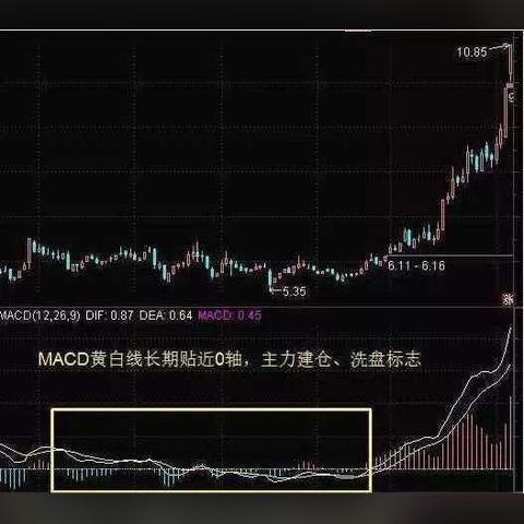 (一击必中意思)一击必中在线阅读:击中读者内心深处的精彩故事 (一击必中意思)一击必中在线阅读:击中读者内心深处的精彩故事