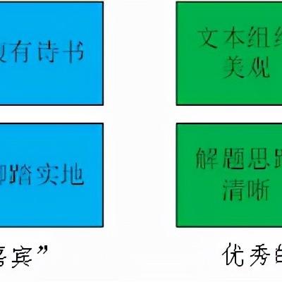 (一击必中意思)一击必中在线阅读:击中读者内心深处的精彩故事 (一击必中意思)一击必中在线阅读:击中读者内心深处的精彩故事