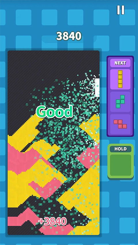 (无限方块)探索无尽乐趣：方块游戏的创意玩法与挑战！