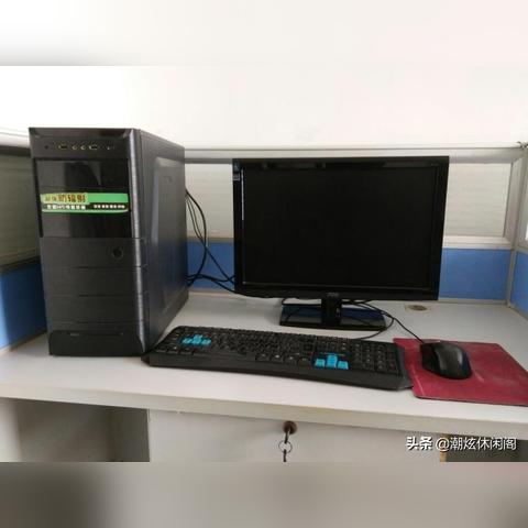 解决电脑休眠后无法唤醒黑屏问题的终极指南，助你轻松恢复正常使用