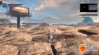 探寻光明重影：爱丽丝的宝藏密码之谜究竟隐藏着怎样的秘密？