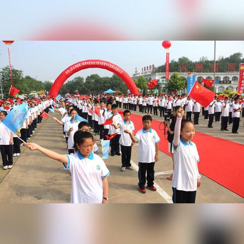 (文明圣火千古未绝)探索神秘的圣火文明单机游戏：揭开古老文明的秘密与奇迹