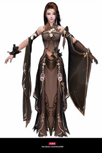 隐秘剑界的豪情岁月:代号某某某武侠格斗游戏中人物角色与剧情设计深度解析 隐秘剑界的豪情岁月:代号某某某武侠格斗游戏中人物角色与剧情设计深度解析