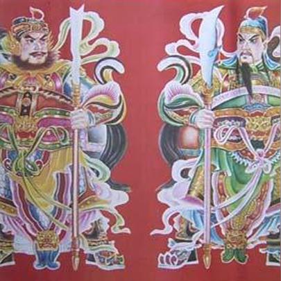 (无双传奇官网)探寻无双传奇手游：独特玩法与神秘世界的奇幻之旅