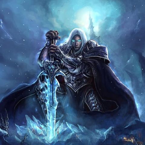 (无双传奇官网)探寻无双传奇手游:独特玩法与神秘世界的奇幻之旅 (无双传奇官网)探寻无双传奇手游:独特玩法与神秘世界的奇幻之旅