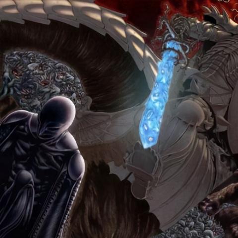 (无双传奇官网)探寻无双传奇手游:独特玩法与神秘世界的奇幻之旅 (无双传奇官网)探寻无双传奇手游:独特玩法与神秘世界的奇幻之旅