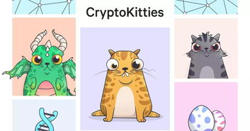 (所有养猫单机小游戏)探寻古老时光，回忆往昔：一个孤独的单机养猫游戏