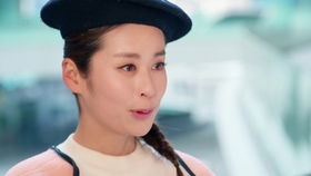 《战龙无双》最新章节：陈宁与宋娉婷的传奇爱情与冒险故事即将揭晓！