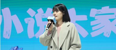 《战龙无双》最新章节：陈宁与宋娉婷的传奇爱情与冒险故事即将揭晓！