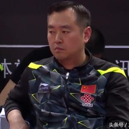 (战国之王官网)重燃烽火！战国之王重启新服，再次征战决战，誓夺王座！