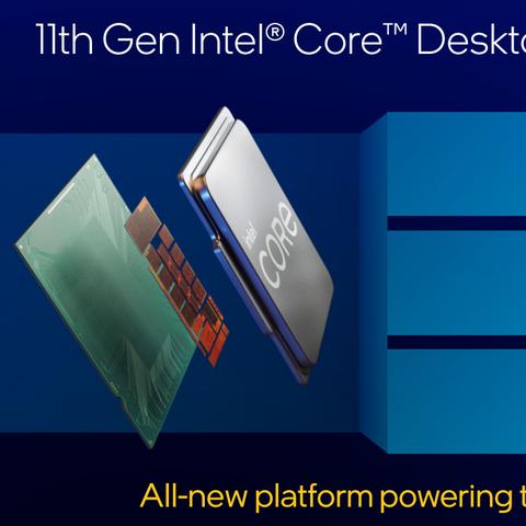 (战国之王官网)重燃烽火！战国之王重启新服，再次征战决战，誓夺王座！